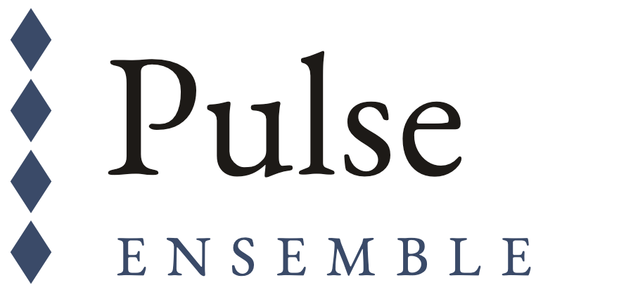 Pulse Ensemble